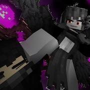 Batman4014 Witch Crowee