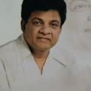 Padma Kuruppu