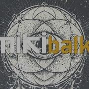 Balkan Omiki