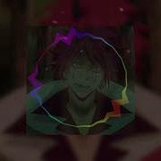 Sador Benimaru