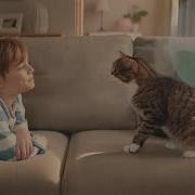 Китикет Реклама