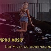 Bogdan Music Toarna Iar