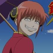 Gintama Opening 9