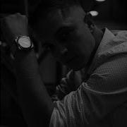 Разные Dmytrykofficial