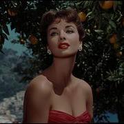 Comme I Arancio Amaro