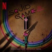 Way Forward Squid Game 2