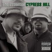 Cypress Hill 5 Scooby Doo Yo