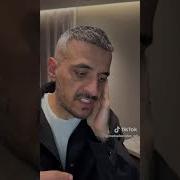 Фантазёр Из Тик Тока