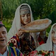 Усмони Хайдар Mp3 Скачать Бесплатно