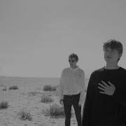 Только Ты Души Спаситель