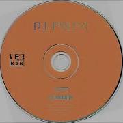 Dj Polina
