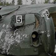 Военное Дело