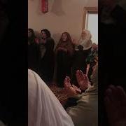 Андийская Женский Назму