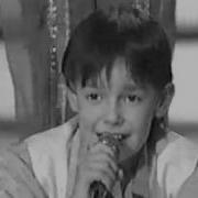 Попури Гайдая