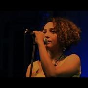 Mayram Saleh Gaba