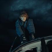 Pepel Nahudi Type Beat