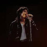 This Is Michael Jackson Tik Tok