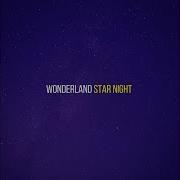 Star Night Wonderland