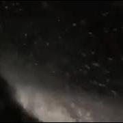 Iki Uzlu Yalan Dunya