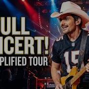 Brad Paisley