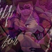 Hit Jacktop X Cry For Me
