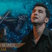 Падарам Набуданат Мекушадам