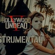 Hollywood Undead Instrumental