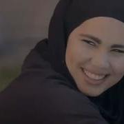 To G Ri Man Yoshligimda Bir Qizchani Sevganman