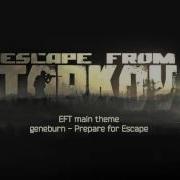 Main Ost Escape From Blogger