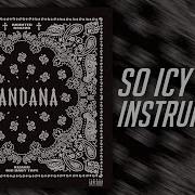 So Icy Nihao Минус