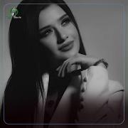 Далер Назар Точики Халки