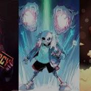 Stronger Than You Anti Nightcore
