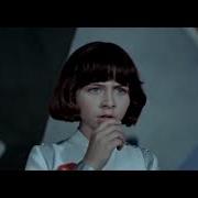 А Недавно Я Видала