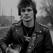 Snsn4 Нас Не Хватило