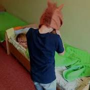 Сумасшедшая Пародия