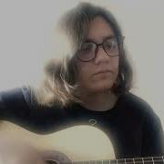 Калтырма Cover