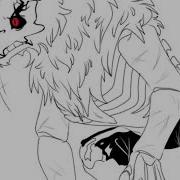 Sans X Listener Nsfw