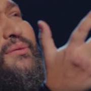 Пролог Милимеров