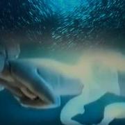 Atlantis Radio Mix Imperio Atlantis