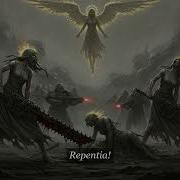 Magos Stygius На Крыльях