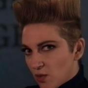 Nova Music Вояж Вояж