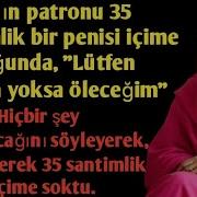 Canlı Sesli Erotik Hikaye Seks Hikayesi