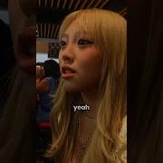 Sunny Tik Tok
