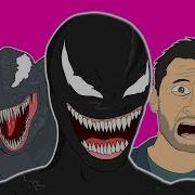 Venom The Musical