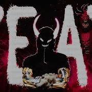 Yeat Overloaded Prod Antagonist