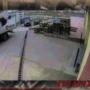 Дорожные Войны Серия 19