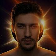 Adyl Ibragimov Дильбар