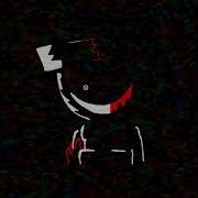 Fxnn The Fishbowl Music