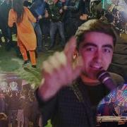 Далери Зарифи Туёна 2023