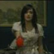 Monster How Should I Feel